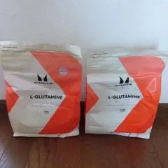 Item thumbnail for item 9004a093-ccdd-4b67-bc73-f956148adf99