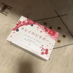 Item thumbnail for item 086b1ba2-7da2-4da9-a26b-a7cddbd8adec