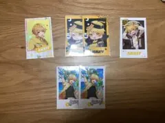 あっきぃ　フォトカ