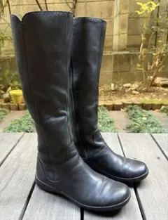 2026年最新】CAMPER ロングブーツの人気アイテム - メルカリ