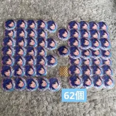 2026年最新】旧fine 青葉つむぎの人気アイテム - メルカリ