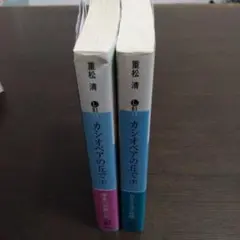 Item thumbnail for item 8cd25d0b-d30f-4f5e-b890-265309870b04