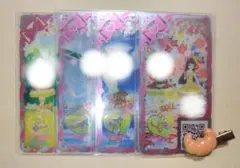 コッペパン様 リクエスト 2点 まとめ商品