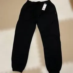 Item thumbnail for item 99ac97b2-8b0e-4015-8221-19183659eee4