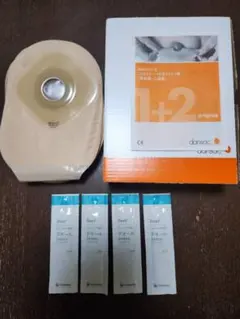 Item thumbnail for item 844b6b73-6d8f-43c2-979d-b282c50be03d