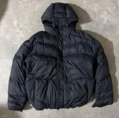 90s oakley archive goose down jacketのサムネイル