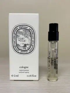 りお様 リクエスト 2点 まとめ商品