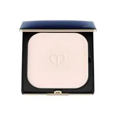 Item thumbnail for item 0aaf72f9-3394-47e2-bfaf-364ef1b9e0e7