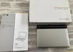 2026年最新】df x11001の人気アイテム - メルカリ