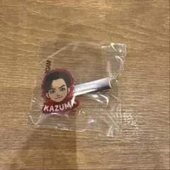 2025年最新】THE RAMPAGE 川村壱馬の人気アイテム - メルカリ