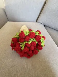 Item thumbnail for item 4ff2db8b-e5ff-449e-99c2-3d28d990e83e