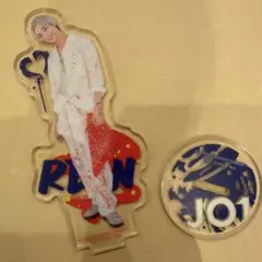 m49044341544_1.jpg?1771681145