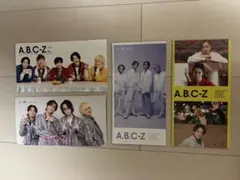 2026年最新】b zファンクラブ会報の人気アイテム - メルカリ