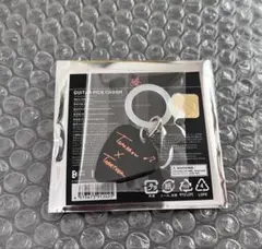 TXT トゥバ MOA CON JAPAN モアコン ピックチャーム スビン - メルカリ