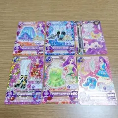 2025年最新】ラブムーンライズの人気アイテム - メルカリ