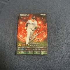 プロ野球スピリッツA