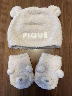 Item thumbnail for item f350a62c-19e9-4b67-ab75-33ac7e28e811