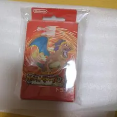 ポケモンカード ポケモンカードゲーム