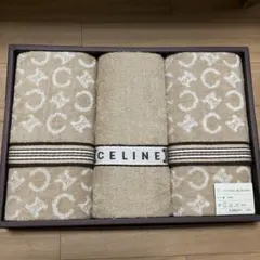 Item thumbnail for item 47398dcc-0611-445b-a3c7-ede358a83716