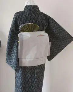 アロハイエロー様 リクエスト 2点 まとめ商品