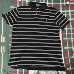 Polo by Ralph Lauren XL ポロシャツ