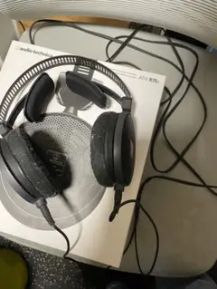 Item thumbnail for item 7b3589d9-2a74-4bd1-a747-8e0bb1b08d48