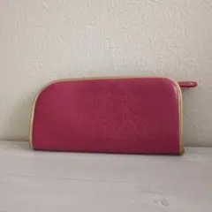 Item thumbnail for item e194ebce-b0ee-4a46-b880-d8d4e6a0924c