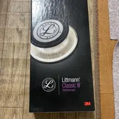 Item thumbnail for item 26c12984-73ae-497d-b580-6d0f4f4c56b3