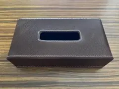 Item thumbnail for item b0b0d29f-27d3-4bd6-9218-c96202a5da42