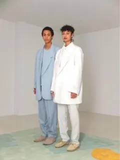 Item thumbnail for item a3dd0e10-e6a9-4539-ba42-2ca35705c4c7