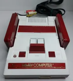 Item thumbnail for item 6c65f419-ec64-4e18-96f1-97093ebb2f6c