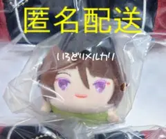 もちもちマスコット もちマス 刀剣乱舞 石切丸 とうらぶ