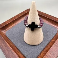 kao様 リクエスト 4点 まとめ商品