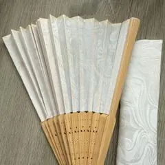 Item thumbnail for item b38180bd-d7ce-4950-98c3-5ebf1558df5f