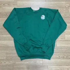 Item thumbnail for item 9c43b730-2481-4c40-b456-4750d60bf6ec