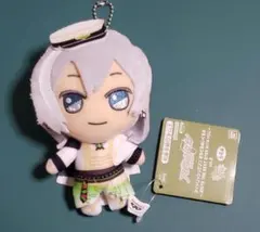 アイナナ きらどる ぬいぐるみ 千 (検索 ドンぬい モンぬい