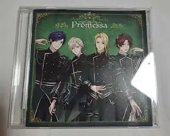 2025年最新】GrowthドラマCDの人気アイテム - メルカリ