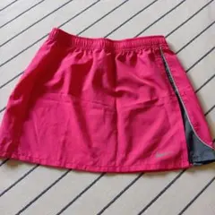 Item thumbnail for item 87b453ce-30ec-439e-9317-2c47593ae245