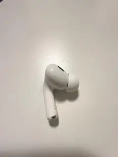 AirPods Pro 2 Type-C 【左耳】