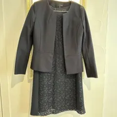 Item thumbnail for item 49621eea-c8a1-4413-b4a0-72732593201a