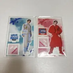 Item thumbnail for item 34989660-7a7f-4115-953d-688768cc7a03