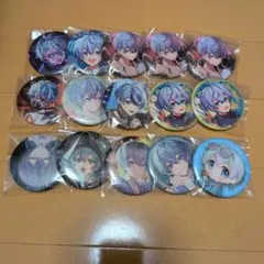 シクフォニ 雨乃こさめ ステンレスマグカップ - メルカリ