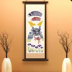 Item thumbnail for item 5b54fe58-7663-4d49-b051-c9a3de35b14d