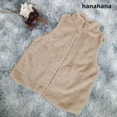 Item thumbnail for item acaec61e-7de1-45f1-8864-a0f3fb663efa