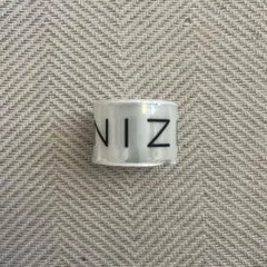 NiziU LIGHT STRAPのサムネイル