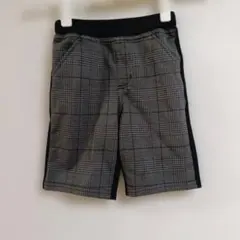 Item thumbnail for item 88ca5ce0-0a1f-40c0-90e8-8f434555fee3