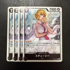 Item thumbnail for item 6ca0acdb-8baa-4a29-ba26-bd38388a0e4f