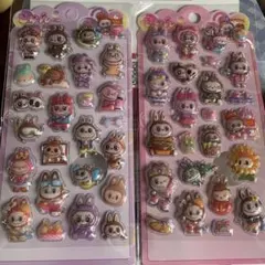 Item thumbnail for item d001d567-af5f-49b7-bc1f-df123db674a6