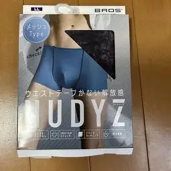 Item thumbnail for item 4e5623d0-8eb4-4ee4-8bd0-7375f15537f3