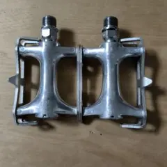 2026年最新】三ヶ島製作所 パーツの人気アイテム - メルカリ